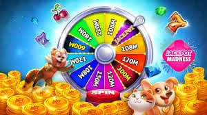 Step-by-step guide to accessing phfun club bingo on a smartphone in the Philippines