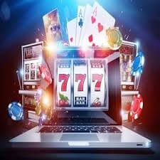 Filipino player accessing phfun club live casino table games on a mobile browser