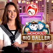 Filipino player browsing phfun club promotion offers on a smartphone browser