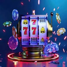 phfun club live casino table games streamed on mobile for Filipino players