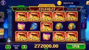 Filipino player enjoying phfun club bingo games on a mobile browser