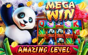 phfun club mobile platform overview for Filipino players
